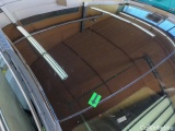  Volkswagen  Arteon  R-Line 2.0 TDI 147KW AT7 E6d #110