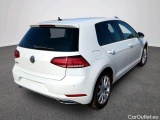  Volkswagen  Golf  VII Lim. Highline BMT/Start-Stopp 1.5 TSI 110KW MT6 E6dT #2