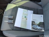  Volkswagen  Golf  VII Lim. Highline BMT/Start-Stopp 1.5 TSI 110KW MT6 E6dT #3