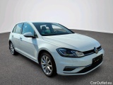  Volkswagen  Golf  VII Lim. Highline BMT/Start-Stopp 1.5 TSI 110KW MT6 E6dT #7