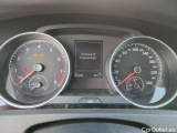  Volkswagen  Golf  VII Lim. Highline BMT/Start-Stopp 1.5 TSI 110KW MT6 E6dT #5
