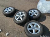  Volkswagen  Golf  VII Lim. Highline BMT/Start-Stopp 1.5 TSI 110KW MT6 E6dT #8