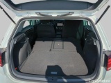  Volkswagen  Golf  VII Lim. Highline BMT/Start-Stopp 1.5 TSI 110KW MT6 E6dT #10