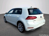  Volkswagen  Golf  VII Lim. Highline BMT/Start-Stopp 1.5 TSI 110KW MT6 E6dT #11