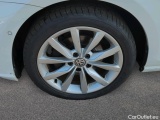  Volkswagen  Golf  VII Lim. Highline BMT/Start-Stopp 1.5 TSI 110KW MT6 E6dT #13