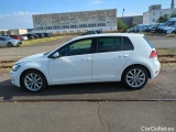  Volkswagen  Golf  VII Lim. Highline BMT/Start-Stopp 1.5 TSI 110KW MT6 E6dT #15