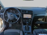  Volkswagen  Golf  VII Lim. Highline BMT/Start-Stopp 1.5 TSI 110KW MT6 E6dT #16