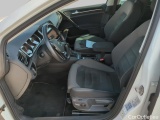  Volkswagen  Golf  VII Lim. Highline BMT/Start-Stopp 1.5 TSI 110KW MT6 E6dT #19