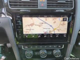  Volkswagen  Golf  VII Lim. Highline BMT/Start-Stopp 1.5 TSI 110KW MT6 E6dT #20