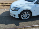  Volkswagen  Golf  VII Lim. Highline BMT/Start-Stopp 1.5 TSI 110KW MT6 E6dT #28