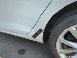  Volkswagen  Golf  VII Lim. Highline BMT/Start-Stopp 1.5 TSI 110KW MT6 E6dT #30