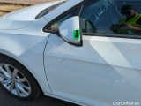  Volkswagen  Golf  VII Lim. Highline BMT/Start-Stopp 1.5 TSI 110KW MT6 E6dT #34