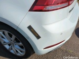  Volkswagen  Golf  VII Lim. Highline BMT/Start-Stopp 1.5 TSI 110KW MT6 E6dT #36