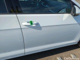  Volkswagen  Golf  VII Lim. Highline BMT/Start-Stopp 1.5 TSI 110KW MT6 E6dT #38