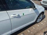  Volkswagen  Golf  VII Lim. Highline BMT/Start-Stopp 1.5 TSI 110KW MT6 E6dT #40