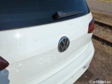  Volkswagen  Golf  VII Lim. Highline BMT/Start-Stopp 1.5 TSI 110KW MT6 E6dT #43