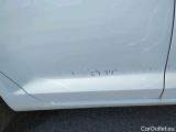  Volkswagen  Golf  VII Lim. Highline BMT/Start-Stopp 1.5 TSI 110KW MT6 E6dT #45
