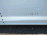  Volkswagen  Golf  VII Lim. Highline BMT/Start-Stopp 1.5 TSI 110KW MT6 E6dT #46
