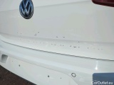 Volkswagen  Golf  VII Lim. Highline BMT/Start-Stopp 1.5 TSI 110KW MT6 E6dT #44