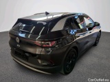  Volkswagen  ID.4  Tech Pro Performance #3