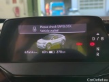  Volkswagen  ID.4  Tech Pro Performance #6