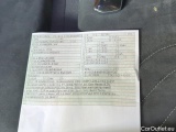  Volkswagen  ID.4  Tech Pro Performance #8