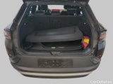  Volkswagen  ID.4  Tech Pro Performance #11