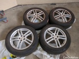  Volkswagen  ID.4  Tech Pro Performance #10