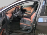  Volkswagen  ID.4  Tech Pro Performance #12
