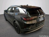  Volkswagen  ID.4  Tech Pro Performance #14