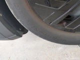  Volkswagen  ID.4  Tech Pro Performance #15