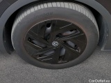  Volkswagen  ID.4  Tech Pro Performance #16