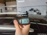  Volkswagen  ID.4  Tech Pro Performance #20