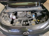  Volkswagen  ID.4  Tech Pro Performance #21