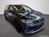  Volkswagen  ID.4  Tech Pro Performance #23