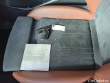  Volkswagen  ID.4  Tech Pro Performance #26