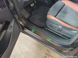  Volkswagen  ID.4  Tech Pro Performance #34