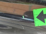  Volkswagen  ID.4  Tech Pro Performance #35