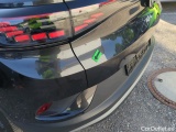  Volkswagen  ID.4  Tech Pro Performance #38