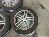  Volkswagen  ID.4  Tech Pro Performance #37