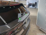  Volkswagen  ID.4  Tech Pro Performance #39