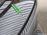  Volkswagen  ID.4  Tech Pro Performance #41