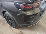  Volkswagen  ID.4  Tech Pro Performance #44