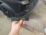  Volkswagen  ID.4  Tech Pro Performance #46