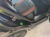  Volkswagen  ID.4  Tech Pro Performance #50