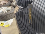  Volkswagen  ID.4  Tech Pro Performance #53