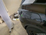  Volkswagen  ID.4  Tech Pro Performance #55
