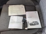  Volkswagen  Passat  Variant GTE 1.4 TSI 160KW AT6 E6d #4
