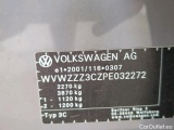  Volkswagen  Passat  Variant GTE 1.4 TSI 160KW AT6 E6d #5