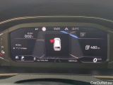  Volkswagen  Passat  Variant GTE 1.4 TSI 160KW AT6 E6d #6